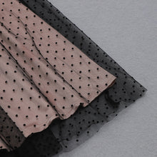 Load image into Gallery viewer, NEOREGELIA Lace Midi Dress
