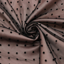 Load image into Gallery viewer, NEOREGELIA Lace Midi Dress
