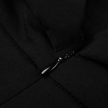 Load image into Gallery viewer, PELLAEA Midi Dress

