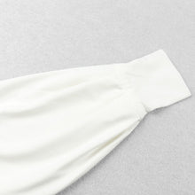 Load image into Gallery viewer, PELLAEA Midi Dress
