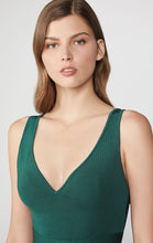 Load image into Gallery viewer, NERINE Tassel Bandage Maxi
