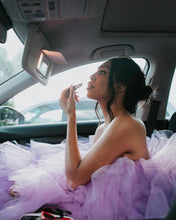 Load image into Gallery viewer, AYA Tulle Long Dress
