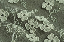 Load image into Gallery viewer, COUNTESS Of KINTORE midi dress
