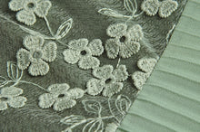 Load image into Gallery viewer, COUNTESS Of KINTORE midi dress
