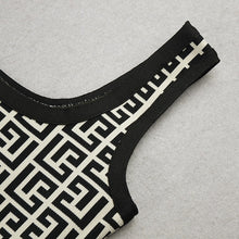Load image into Gallery viewer, OBREGONIO Bandage Set
