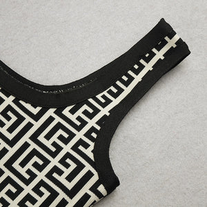 OBREGONIO Bandage Set