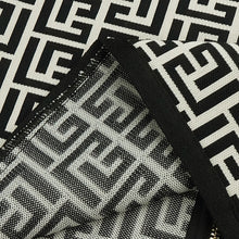 Load image into Gallery viewer, OBREGONIO Bandage Set
