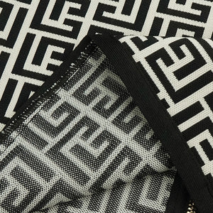OBREGONIO Bandage Set