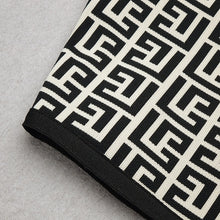 Load image into Gallery viewer, OBREGONIO Bandage Set
