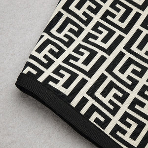 OBREGONIO Bandage Set