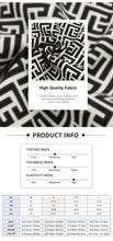 Load image into Gallery viewer, NOTHOF Bandage Mini
