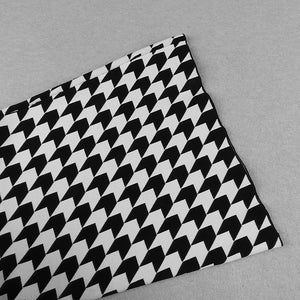 NOLANA 2pc Bandage Set