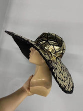 Load image into Gallery viewer, NOEMIE LENOIR Hat
