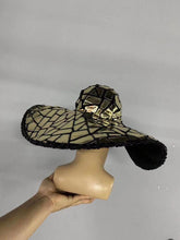 Load image into Gallery viewer, NOEMIE LENOIR Hat
