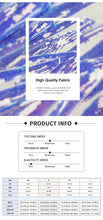 Load image into Gallery viewer, PHACELIA Sequin Mesh Mini
