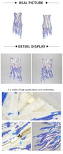 Load image into Gallery viewer, PHACELIA Sequin Mesh Mini
