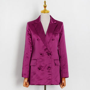 OSMAREA Three Piece Set