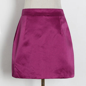 OSMAREA Three Piece Set
