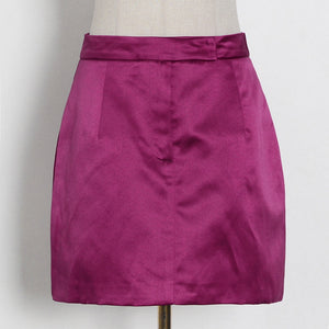 OSMAREA Three Piece Set
