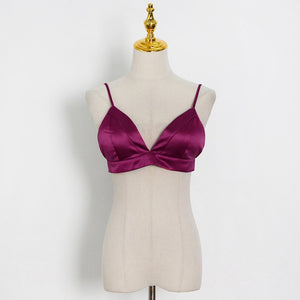 OSMAREA Three Piece Set
