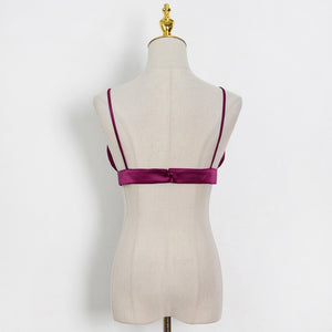 OSMAREA Three Piece Set