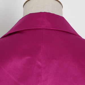 OSMAREA Three Piece Set