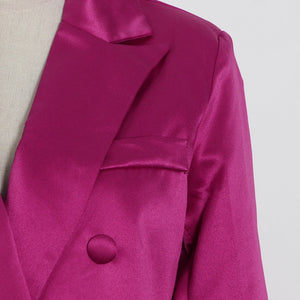 OSMAREA Three Piece Set
