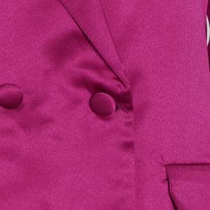 OSMAREA Three Piece Set