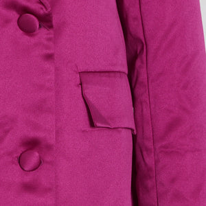 OSMAREA Three Piece Set