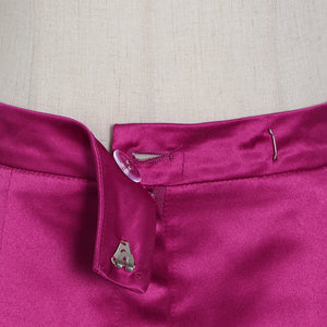 OSMAREA Three Piece Set
