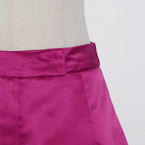 OSMAREA Three Piece Set