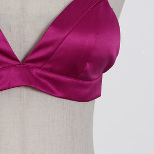OSMAREA Three Piece Set