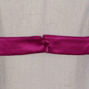 OSMAREA Three Piece Set