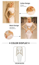 Load image into Gallery viewer, PETTERIA Bandage Set
