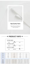 Load image into Gallery viewer, PETTERIA Bandage Set

