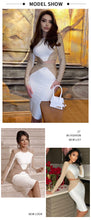 Load image into Gallery viewer, PETTERIA Bandage Set

