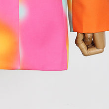 Load image into Gallery viewer, PELTOKINIA Suit Pants Set
