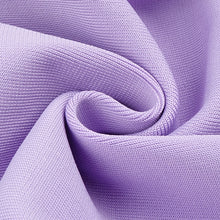 Load image into Gallery viewer, OOPHYTUM Bandage Mini Dress
