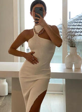 Load image into Gallery viewer, ORBEA Bodycon Midi
