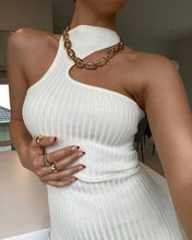 Load image into Gallery viewer, ORBEA Bodycon Midi
