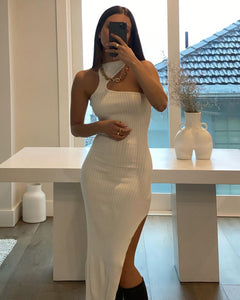 ORBEA Bodycon Midi
