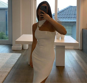 ORBEA Bodycon Midi