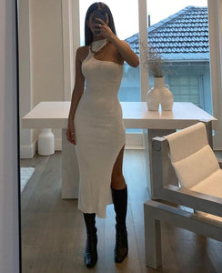 ORBEA Bodycon Midi