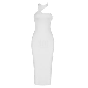 ORBEA Bodycon Midi