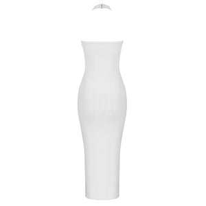 ORBEA Bodycon Midi
