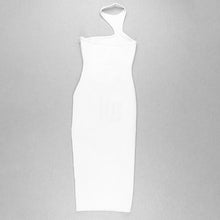 Load image into Gallery viewer, ORBEA Bodycon Midi
