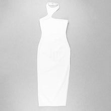 Load image into Gallery viewer, ORBEA Bodycon Midi
