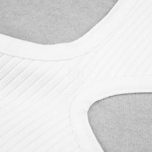 Load image into Gallery viewer, ORBEA Bodycon Midi
