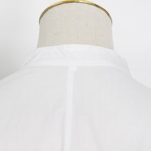 Load image into Gallery viewer, MILLETTIA Ruffle Lantern Top
