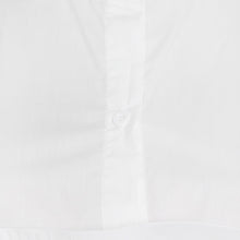 Load image into Gallery viewer, MILLETTIA Ruffle Lantern Top
